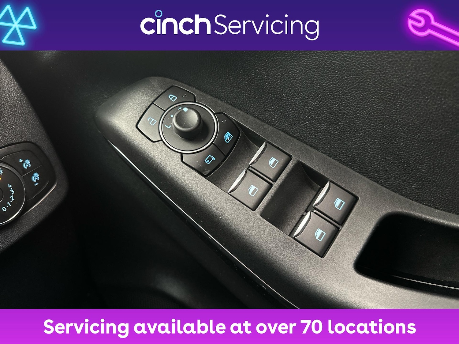 Used Ford Puma 2022 for sale - 76495508: Photo 36