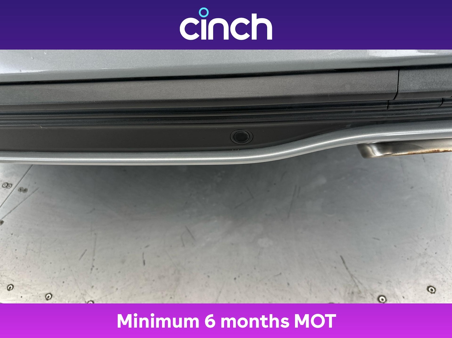 Used Ford Puma 2022 for sale - 76495508: Photo 37