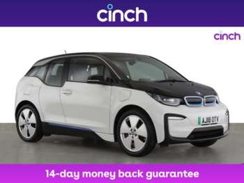 bmw i3 range extender for sale