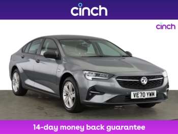 2021 - 1.5 Turbo D SE Nav 5dr