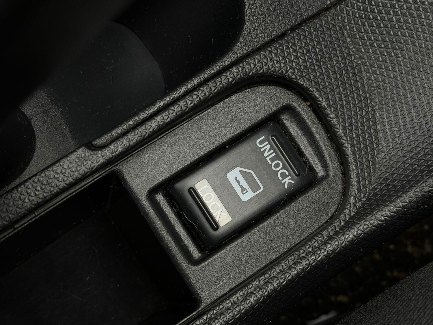 Used Nissan Micra 2005 for sale - 77337282: Photo 16