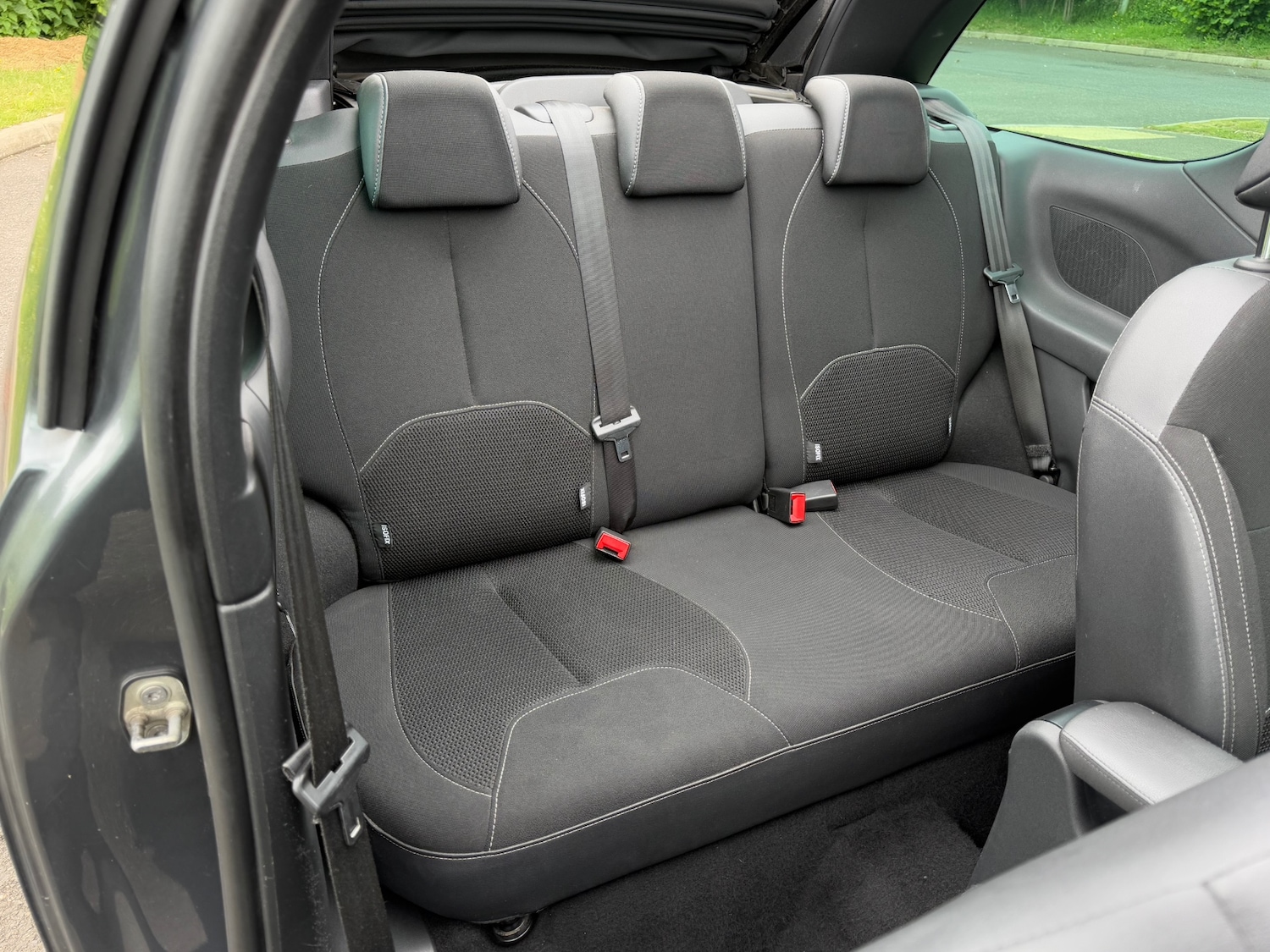 Used Citroen DS3 2014 for sale - 76619582: Photo 17