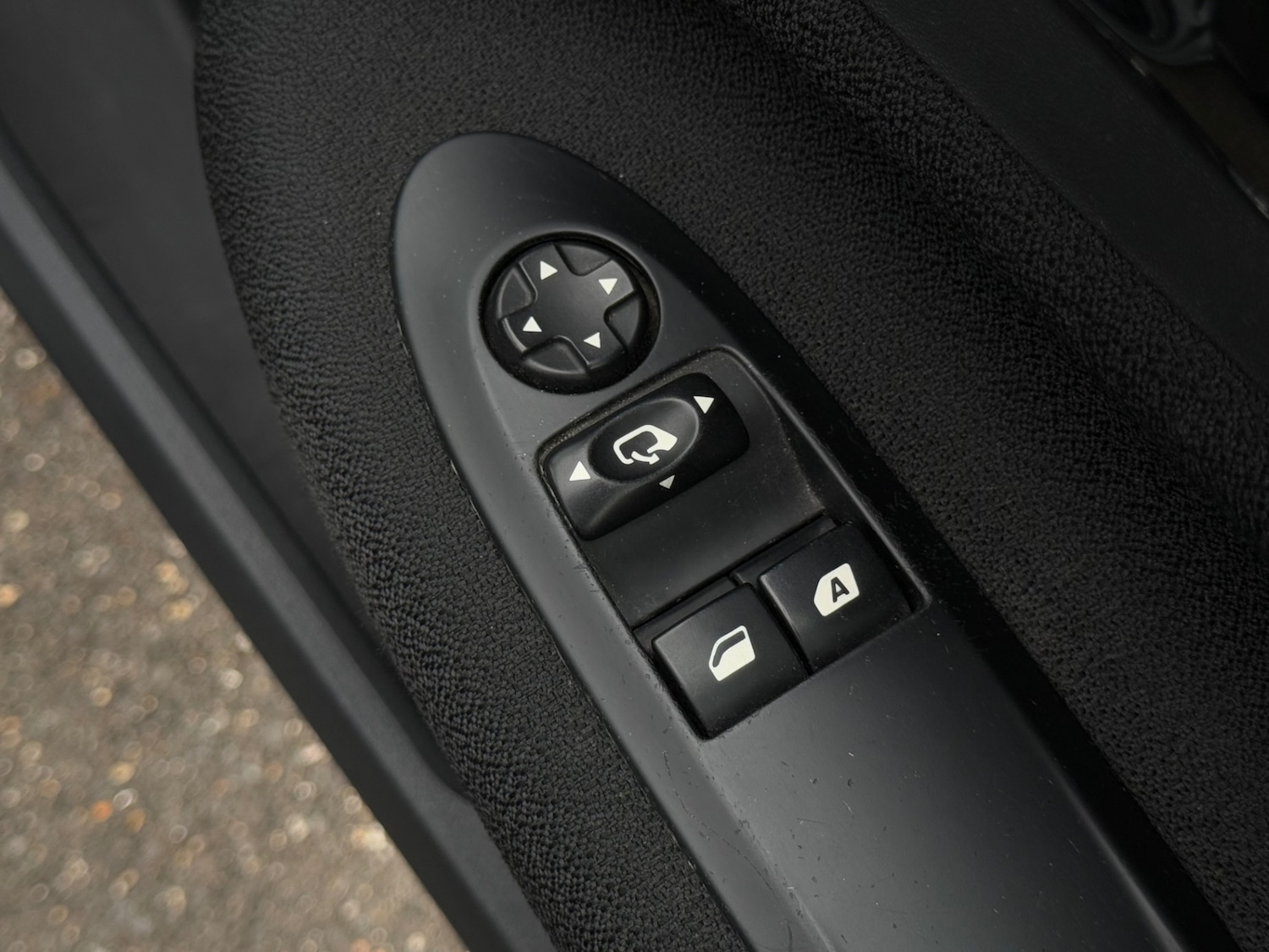 Used Citroen DS3 2014 for sale - 76619582: Photo 19