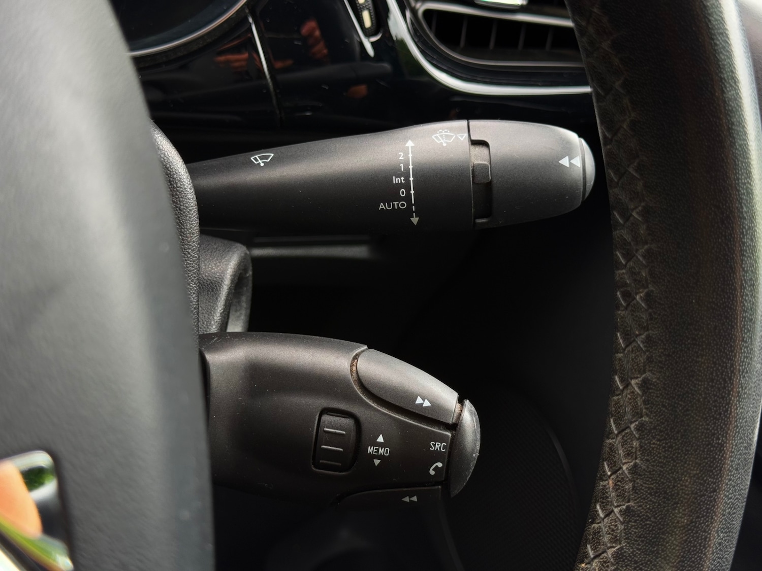 Used Citroen DS3 2014 for sale - 76619582: Photo 20