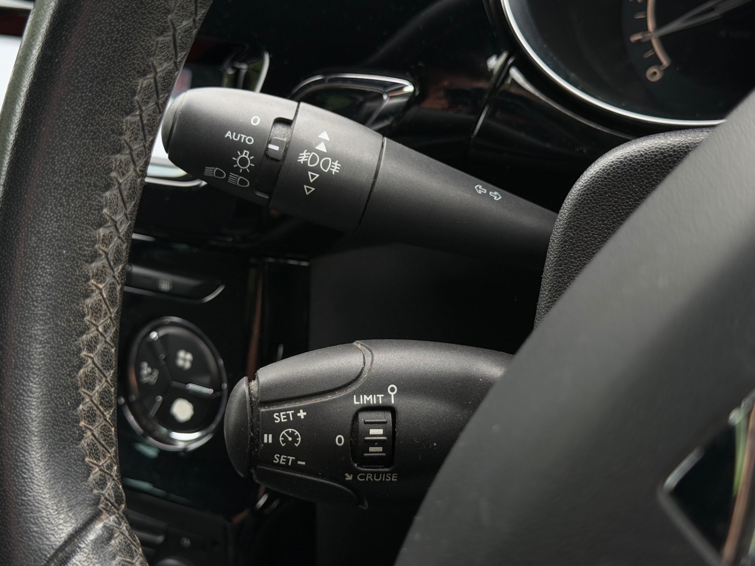 Used Citroen DS3 2014 for sale - 76619582: Photo 21