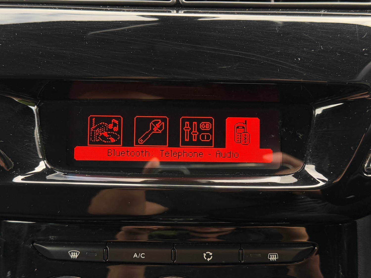 Used Citroen DS3 2014 for sale - 76619582: Photo 23