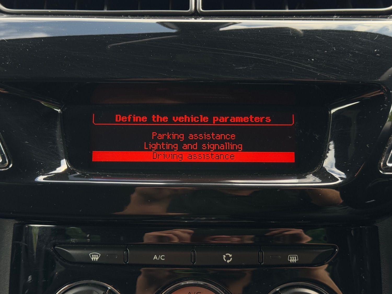 Used Citroen DS3 2014 for sale - 76619582: Photo 24