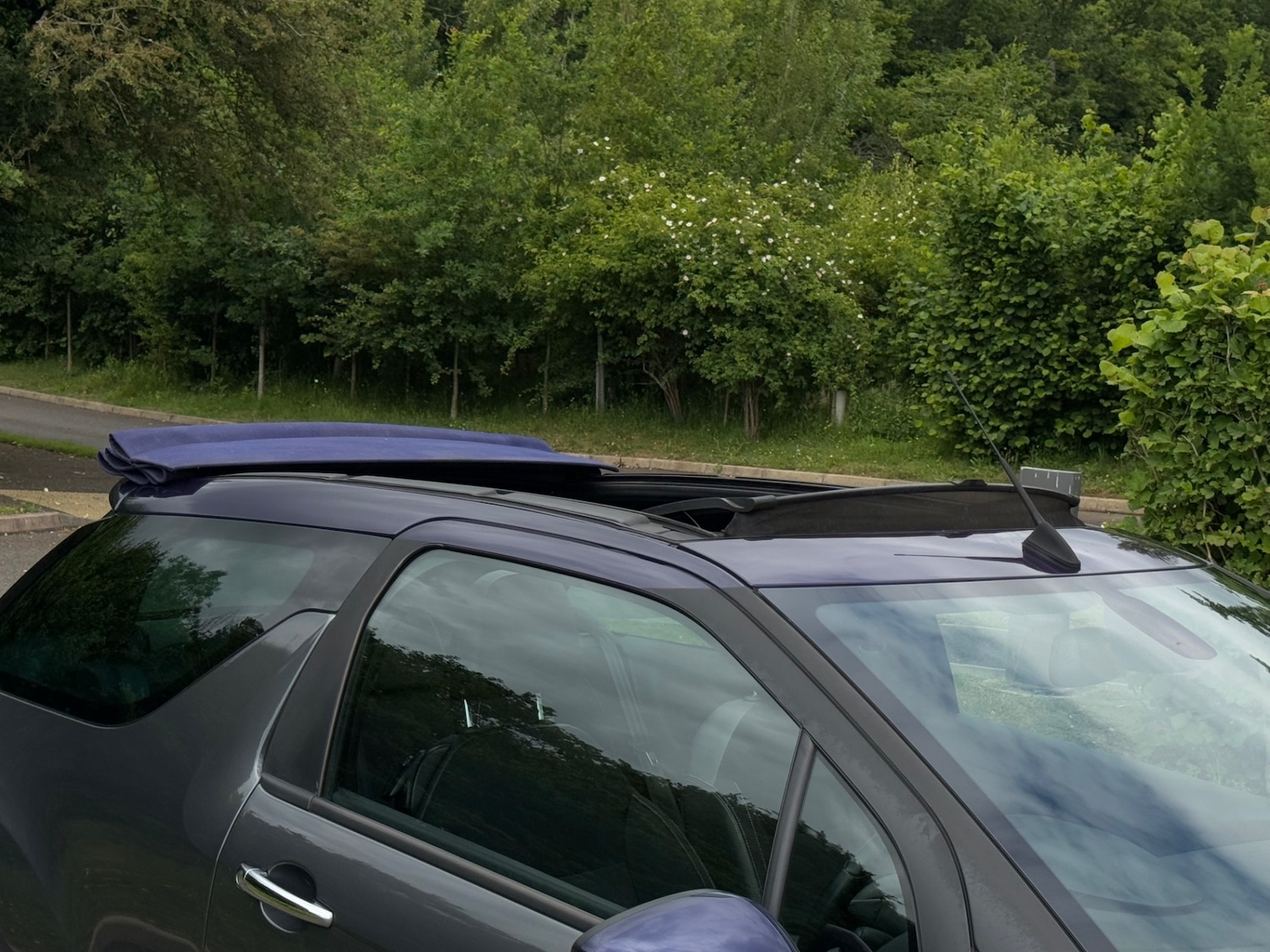 Used Citroen DS3 2014 for sale - 76619582: Photo 29