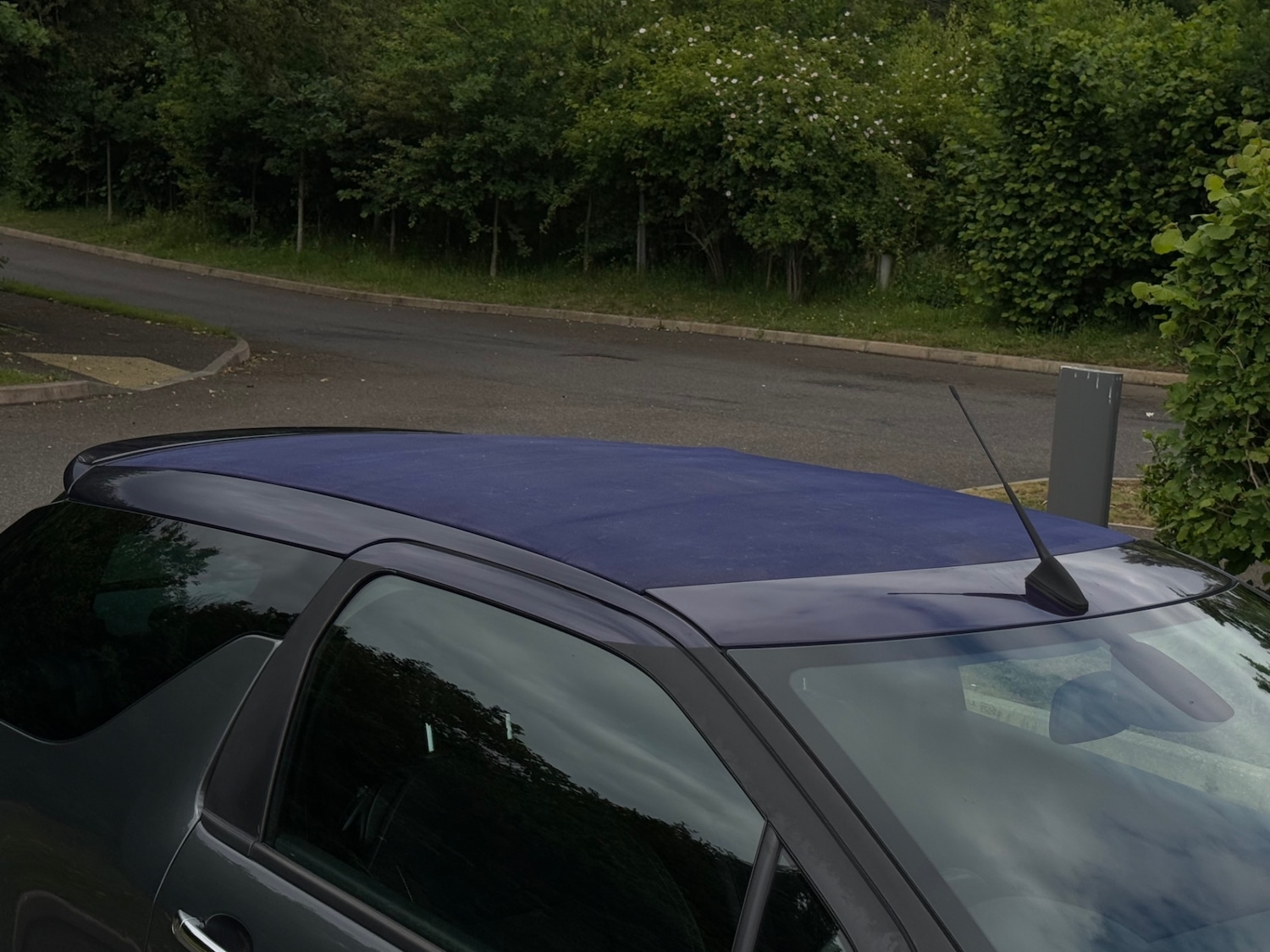 Used Citroen DS3 2014 for sale - 76619582: Photo 30