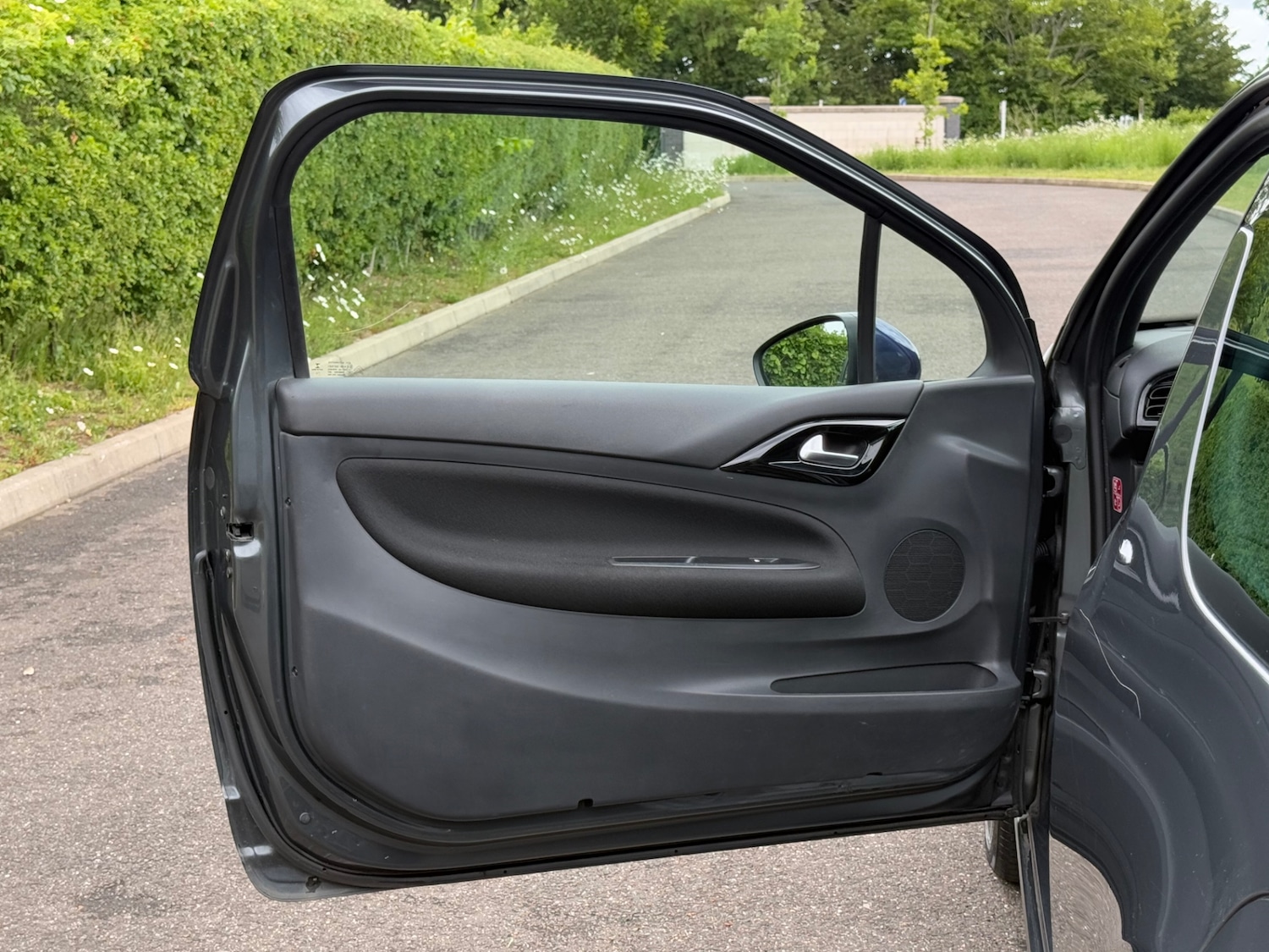 Used Citroen DS3 2014 for sale - 76619582: Photo 32