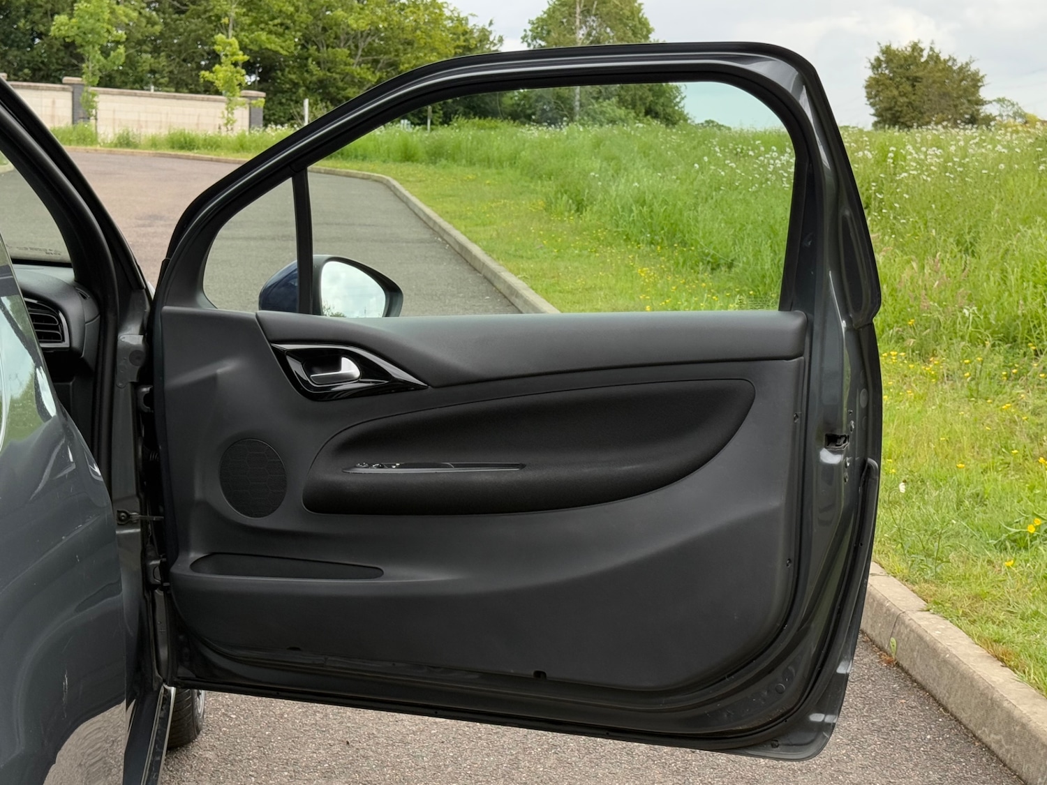 Used Citroen DS3 2014 for sale - 76619582: Photo 34