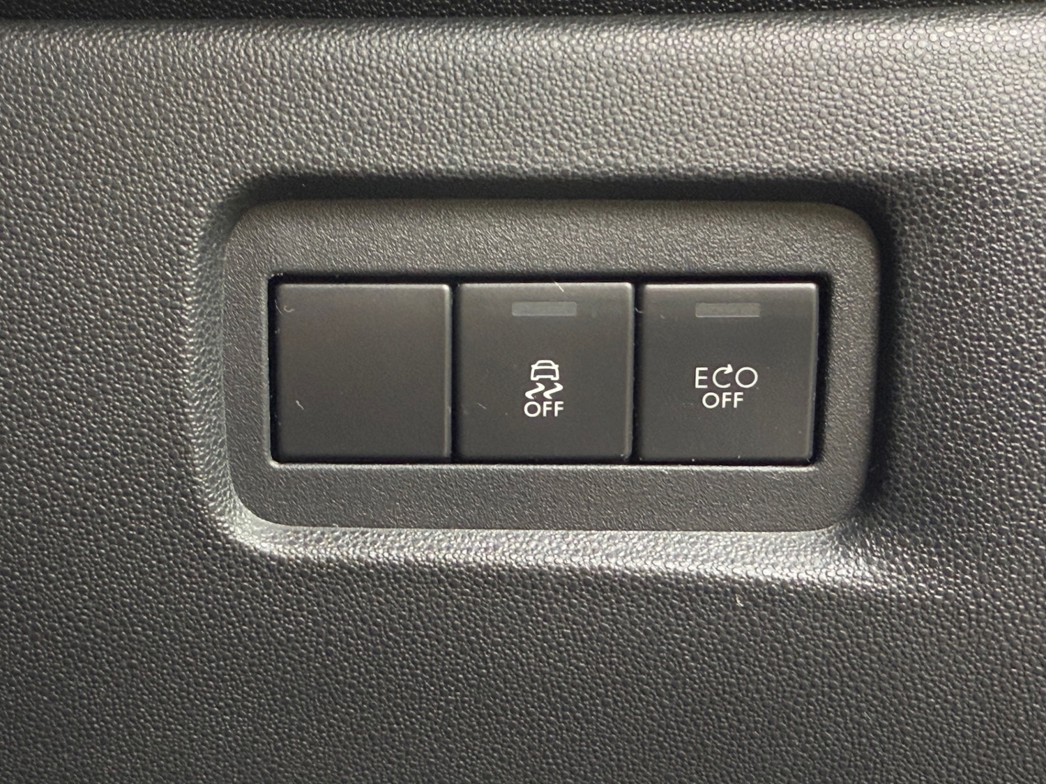 Used Citroen DS3 2014 for sale - 76619582: Photo 35