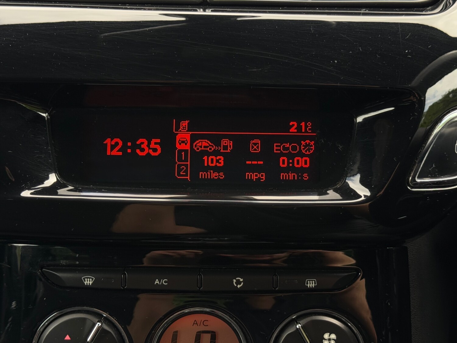 Used Citroen DS3 2014 for sale - 76619582: Photo 37