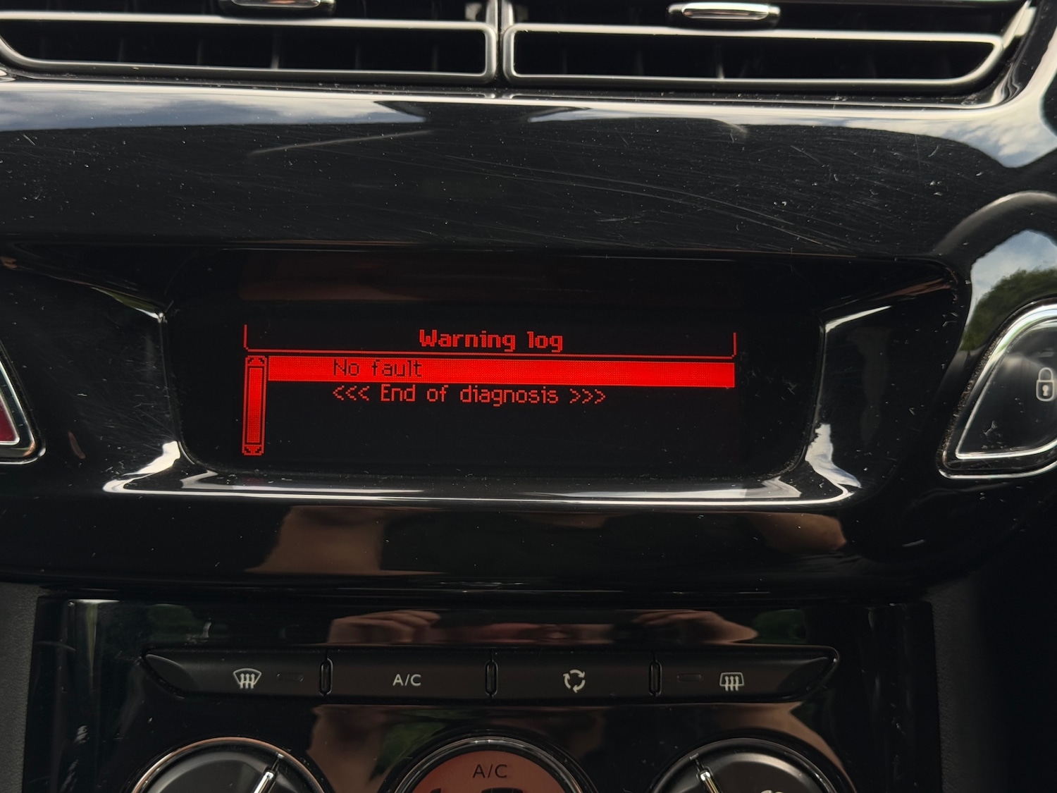 Used Citroen DS3 2014 for sale - 76619582: Photo 39