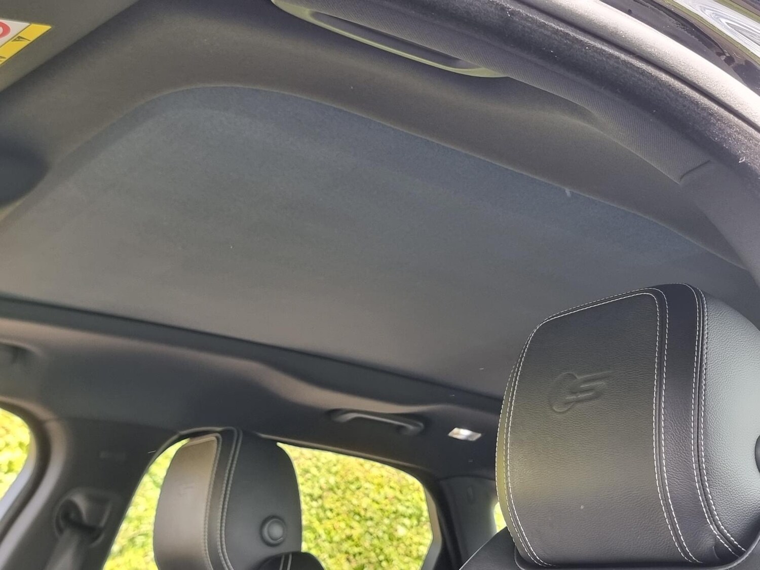 Used Jaguar F-Pace 2017 for sale - 77984140: Photo 18