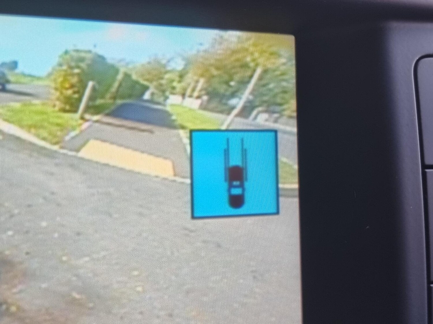 Used Jaguar F-Pace 2017 for sale - 77984140: Photo 48