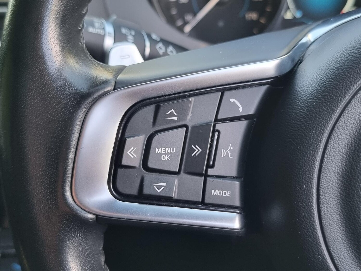 Used Jaguar F-Pace 2017 for sale - 77984140: Photo 52