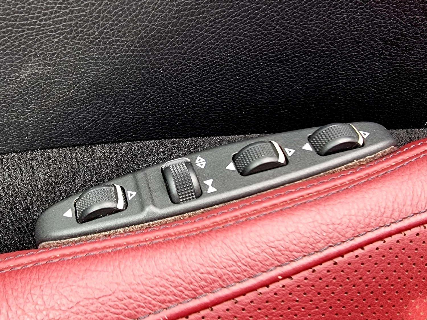 Used Mercedes-Benz E Class 2013 for sale - 76613522: Photo 20