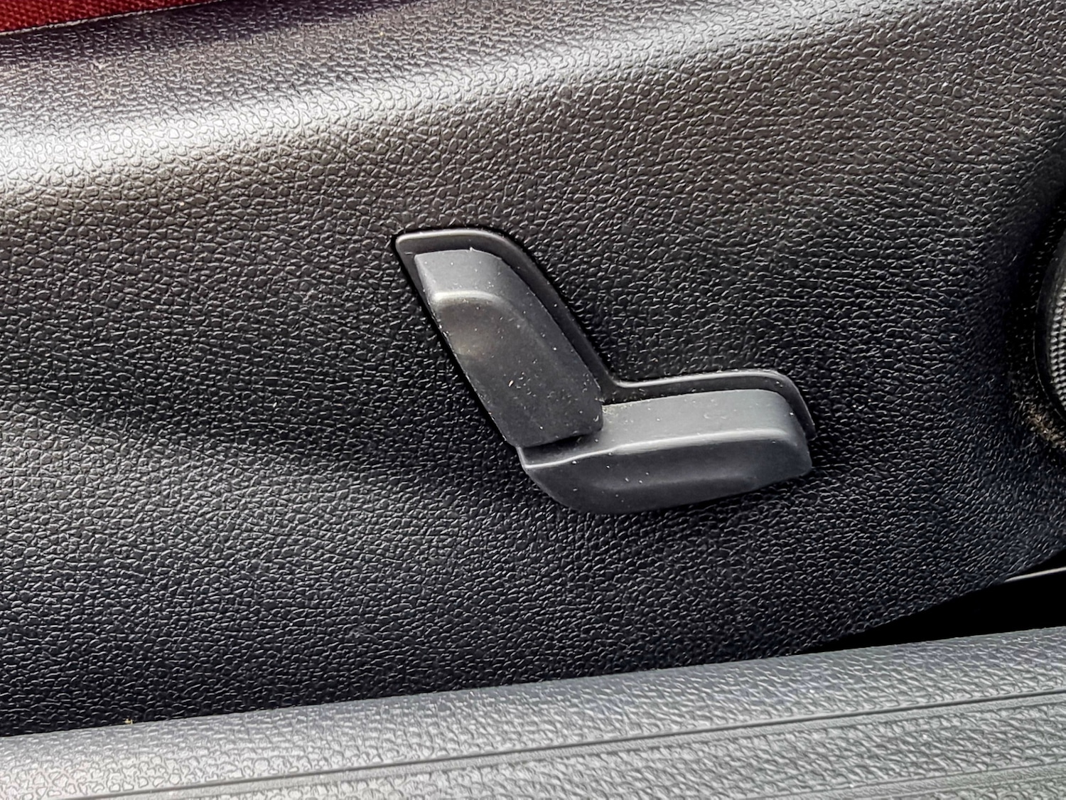 Used Mercedes-Benz E Class 2013 for sale - 76613522: Photo 22