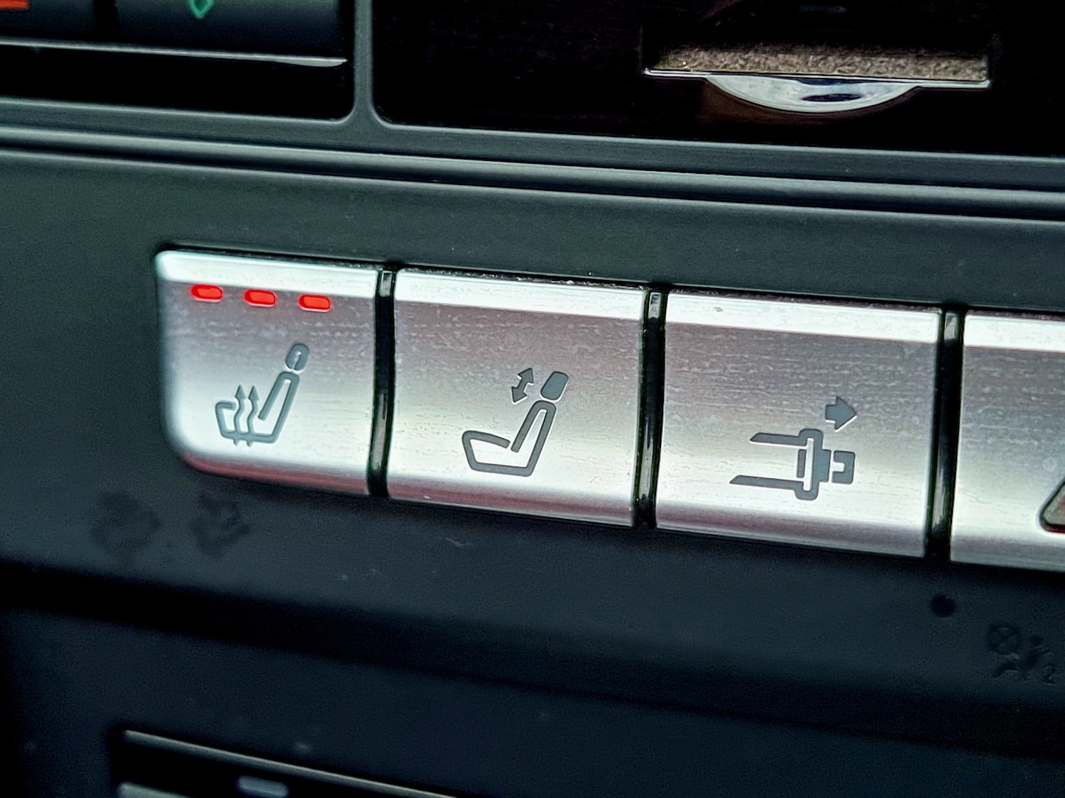 Used Mercedes-Benz E Class 2013 for sale - 76613522: Photo 25