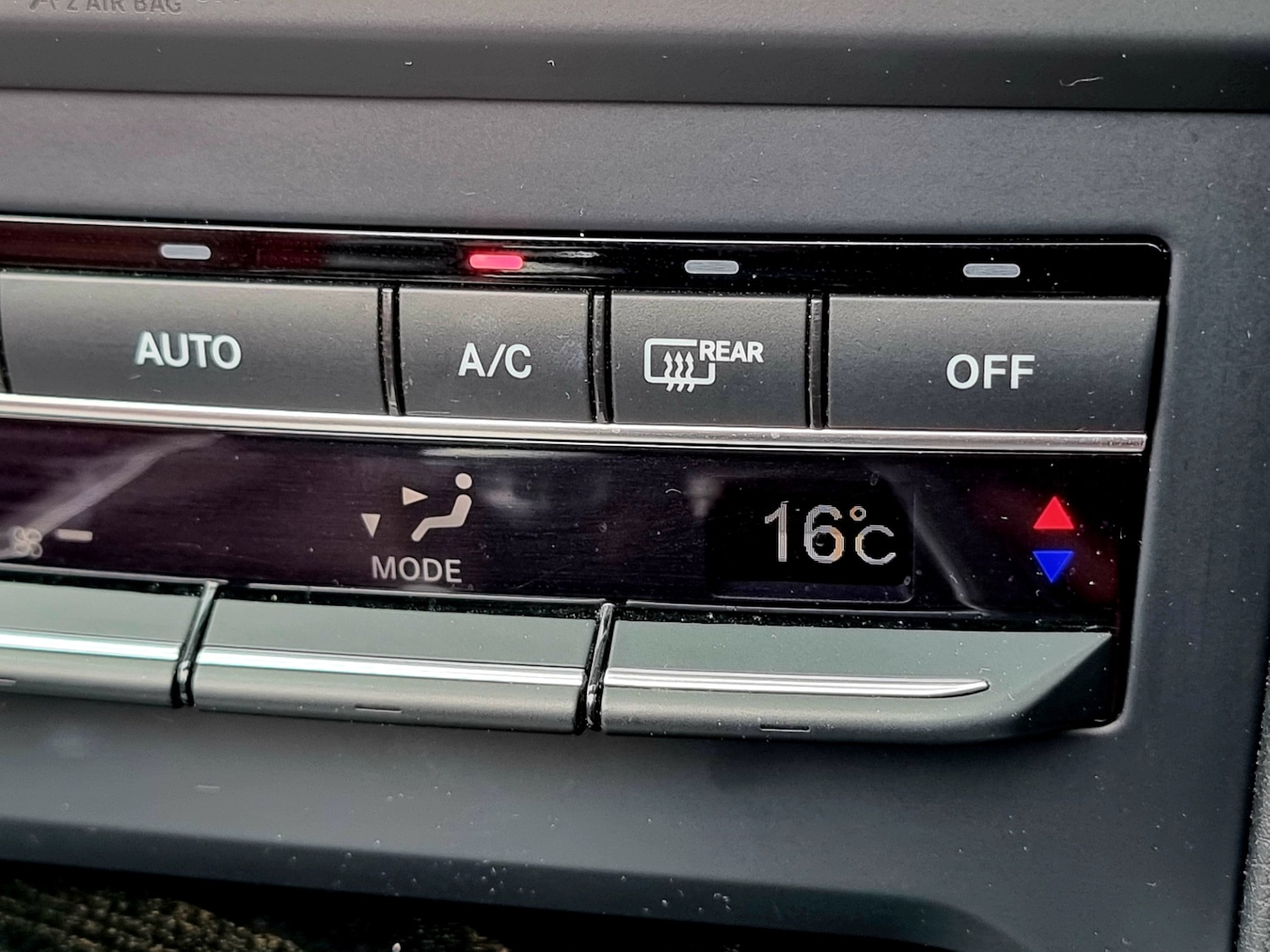 Used Mercedes-Benz E Class 2013 for sale - 76613522: Photo 26