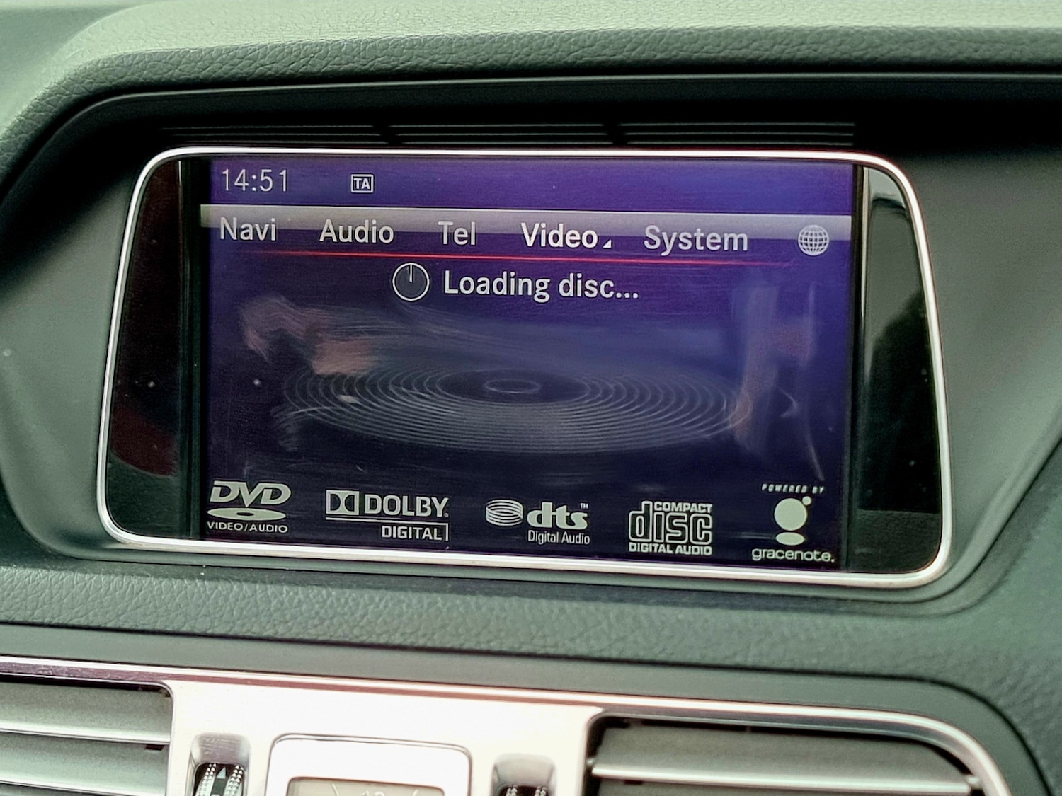 Used Mercedes-Benz E Class 2013 for sale - 76613522: Photo 31