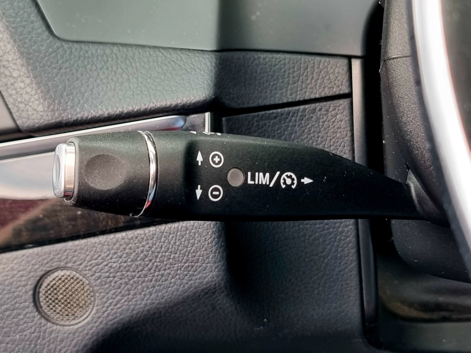 Used Mercedes-Benz E Class 2013 for sale - 76613522: Photo 33