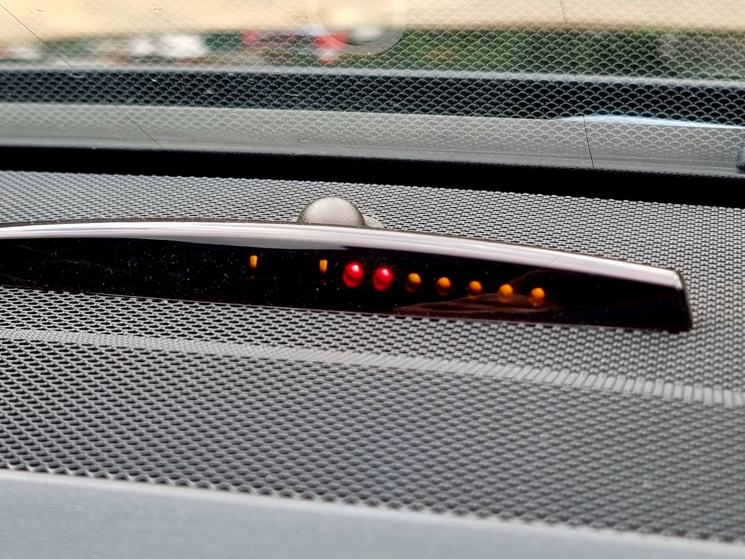 Used Mercedes-Benz E Class 2013 for sale - 76613522: Photo 46