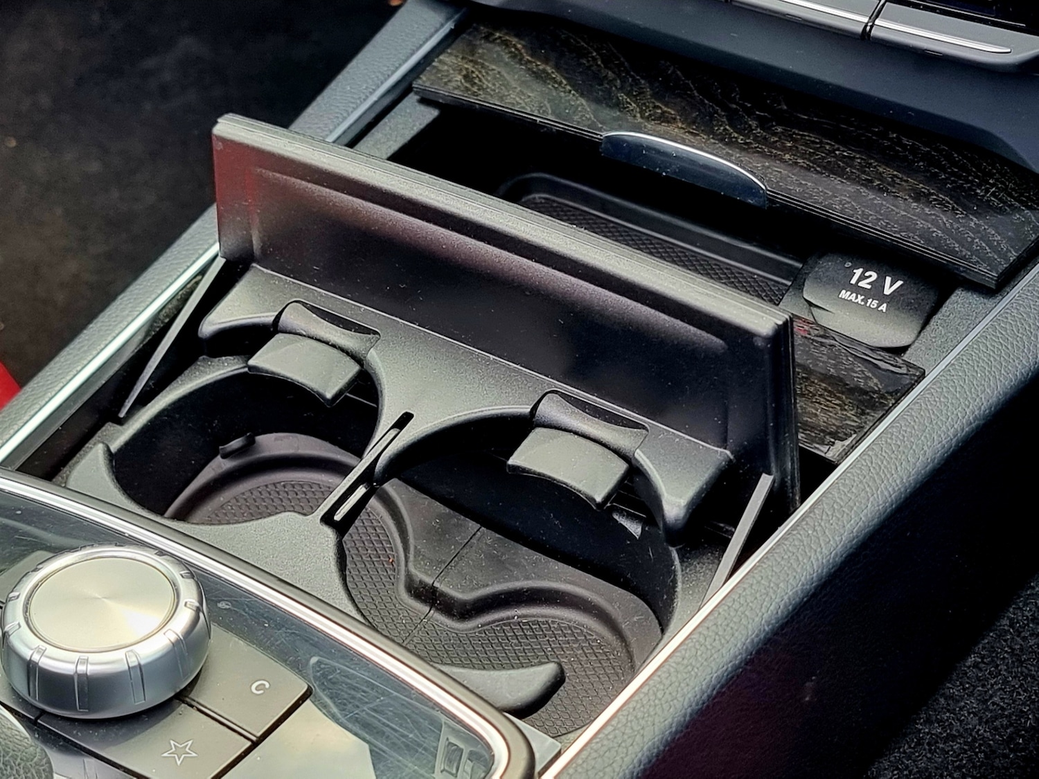 Used Mercedes-Benz E Class 2013 for sale - 76613522: Photo 47