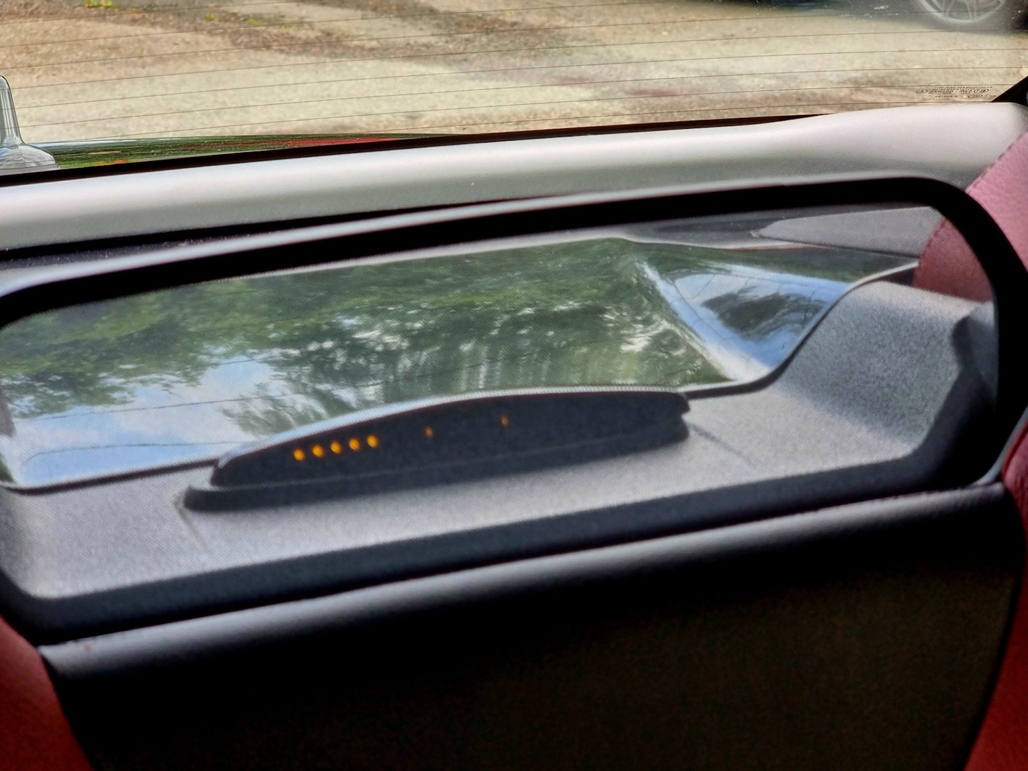 Used Mercedes-Benz E Class 2013 for sale - 76613522: Photo 48