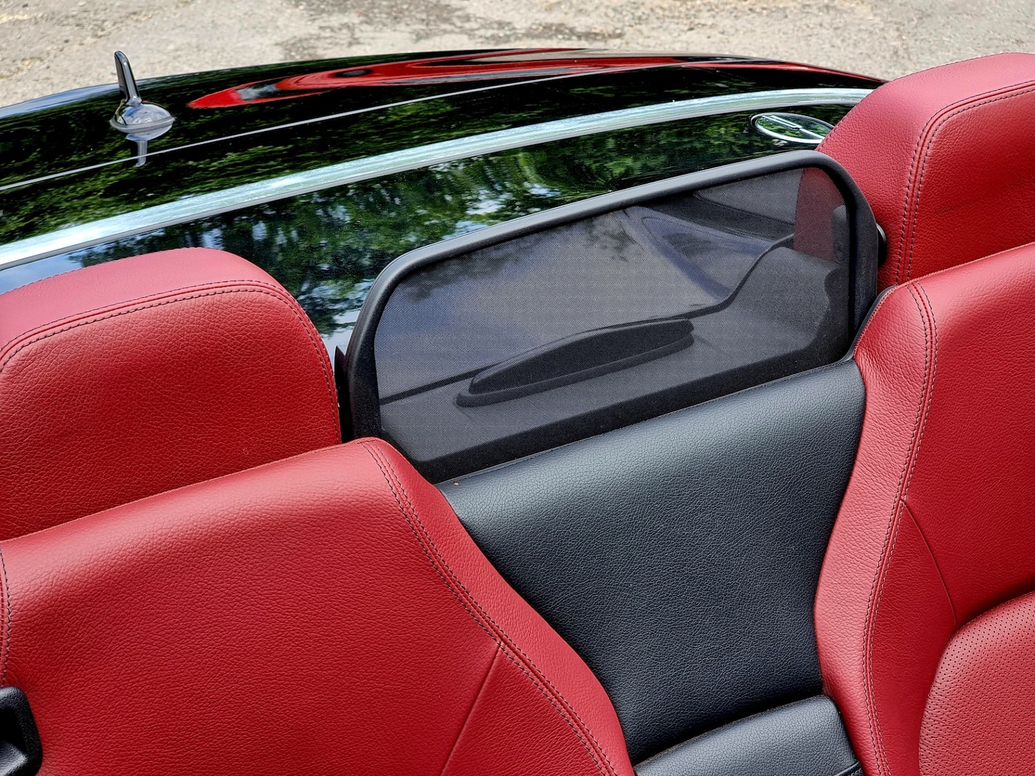 Used Mercedes-Benz E Class 2013 for sale - 76613522: Photo 49