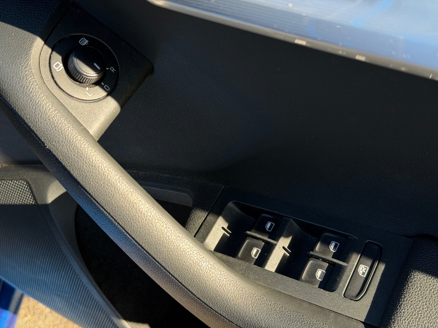 Used Skoda Octavia 2014 for sale - 77656729: Photo 11