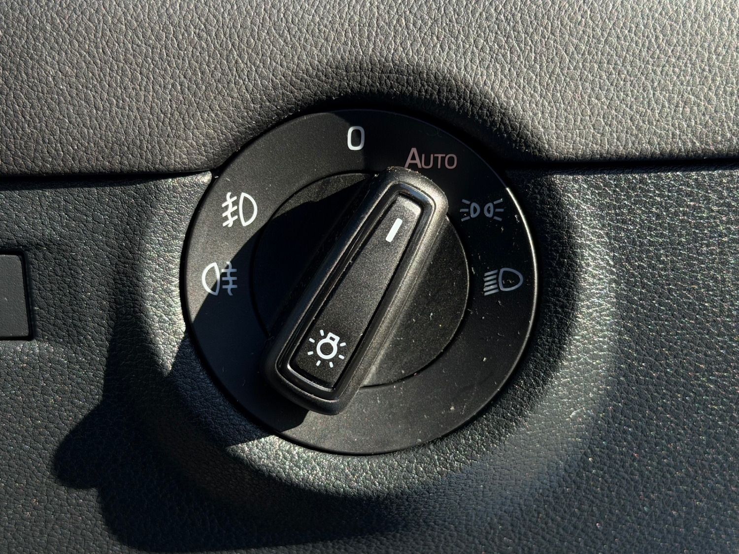 Used Skoda Octavia 2014 for sale - 77656729: Photo 12