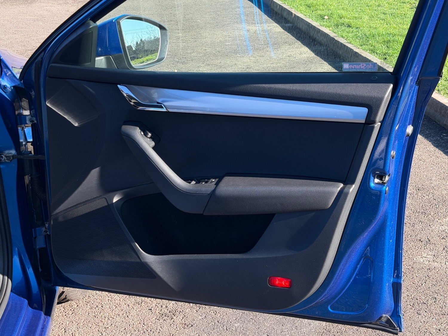 Used Skoda Octavia 2014 for sale - 77656729: Photo 30