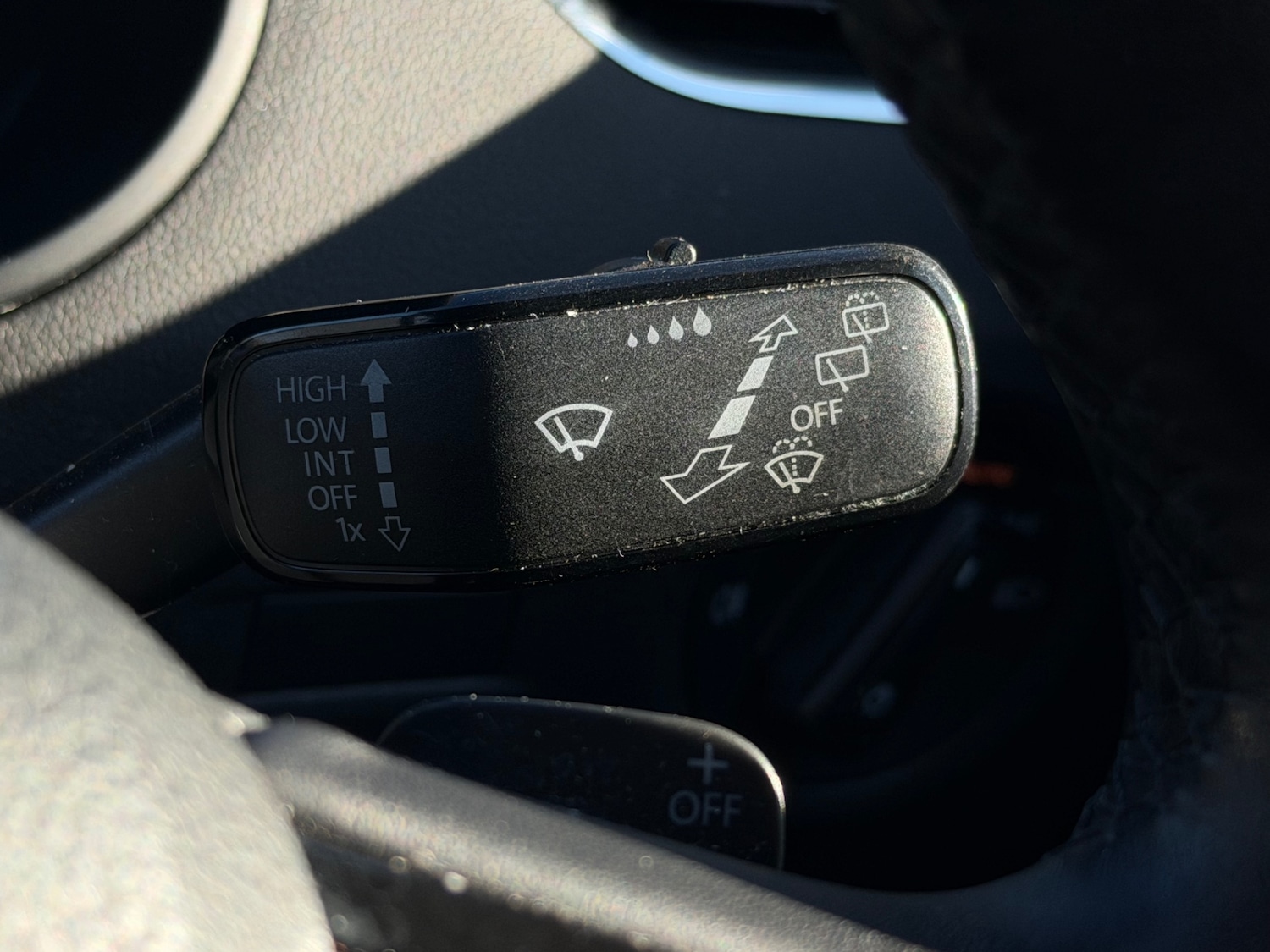 Used Skoda Octavia 2014 for sale - 77656729: Photo 31