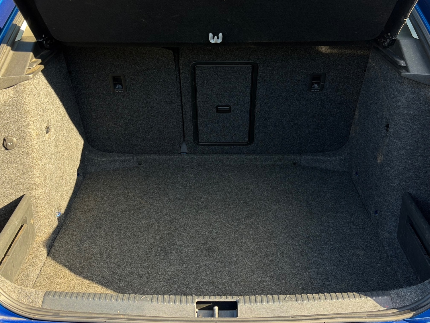 Used Skoda Octavia 2014 for sale - 77656729: Photo 8