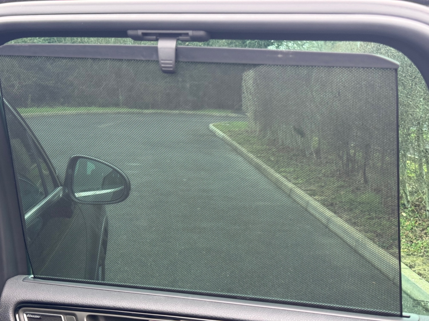 Used Volkswagen Touareg 2012 for sale - 77324337: Photo 26