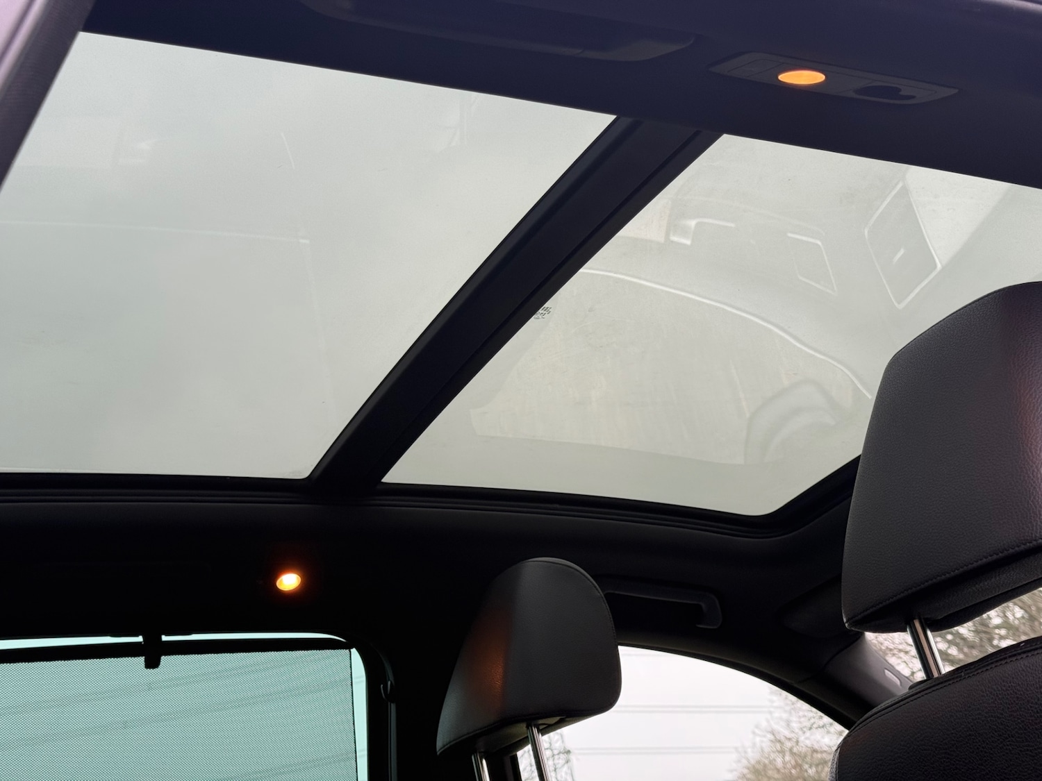 Used Volkswagen Touareg 2012 for sale - 77324337: Photo 28