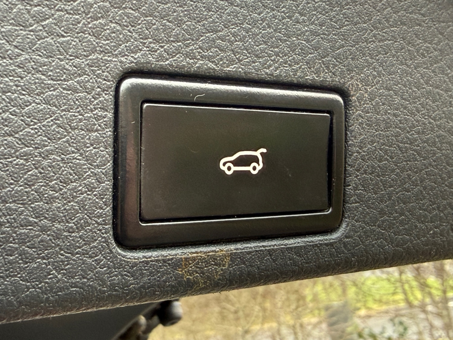 Used Volkswagen Touareg 2012 for sale - 77324337: Photo 35