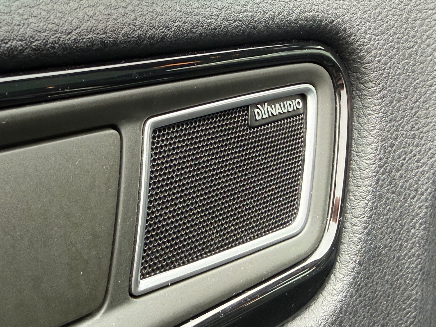 Used Volkswagen Touareg 2012 for sale - 77324337: Photo 37