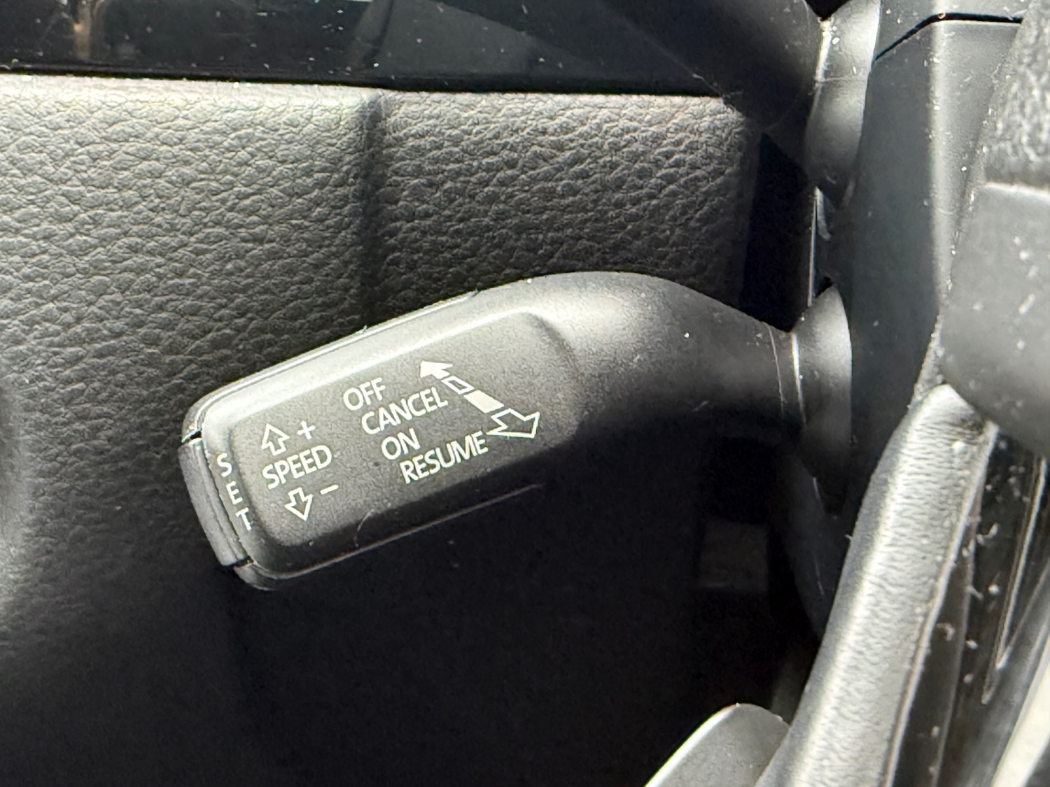 Used Volkswagen Touareg 2012 for sale - 77324337: Photo 52