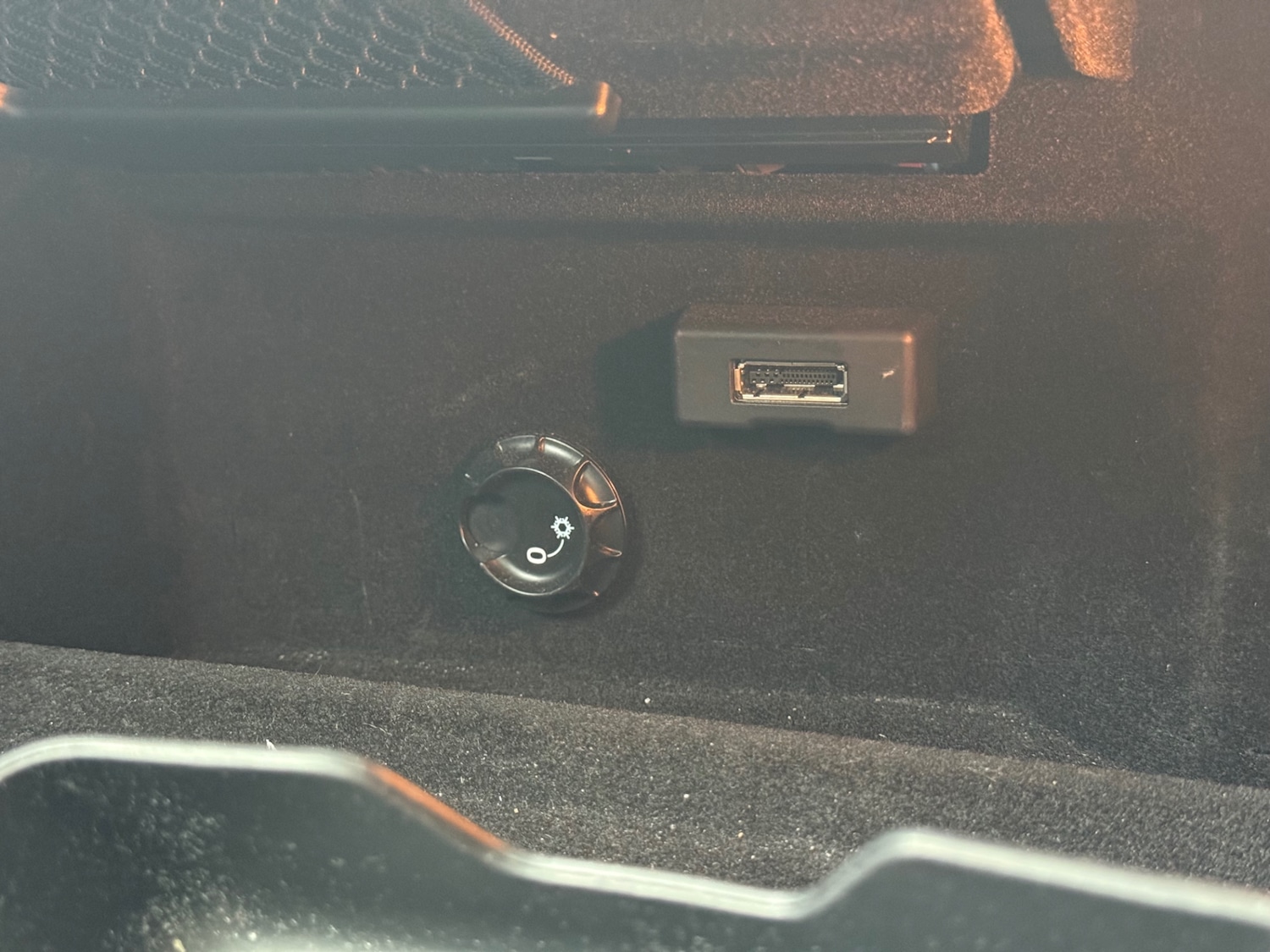 Used Volkswagen Touareg 2012 for sale - 77324337: Photo 57