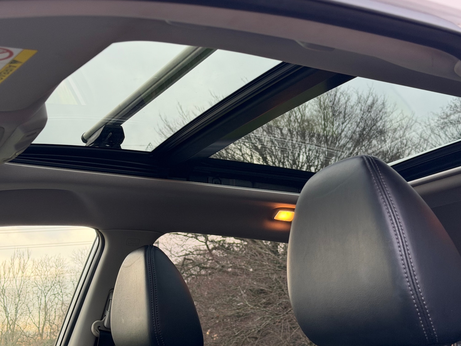 Used Nissan X-Trail 2015 for sale - 77248172: Photo 15