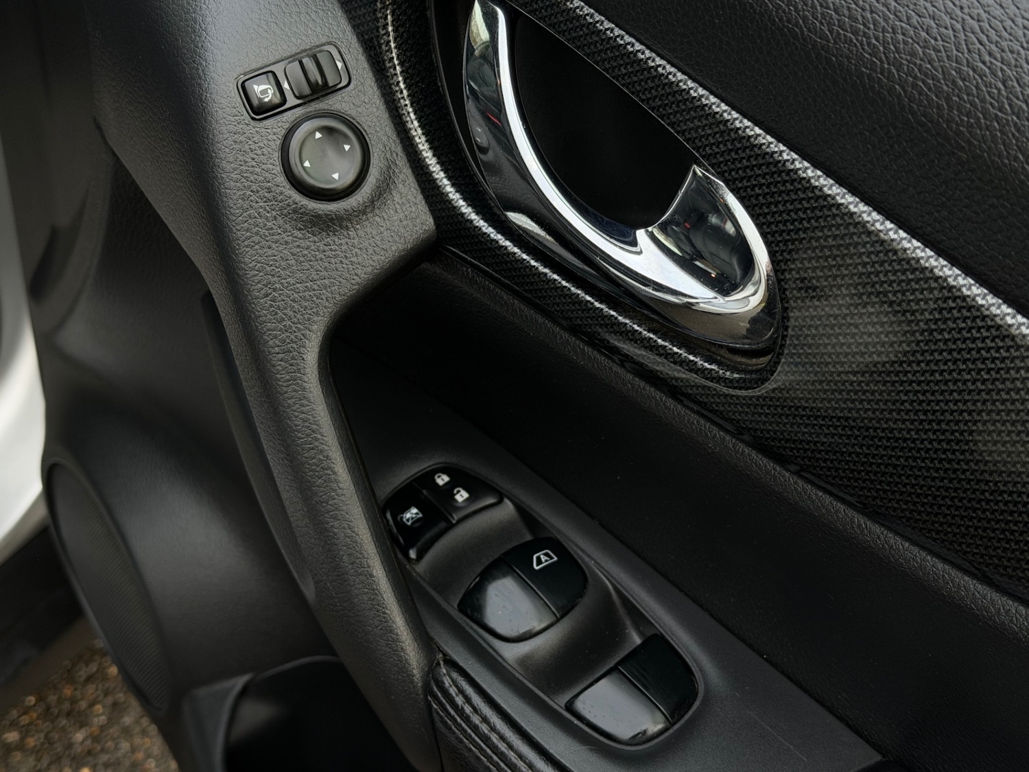 Used Nissan X-Trail 2015 for sale - 77248172: Photo 16