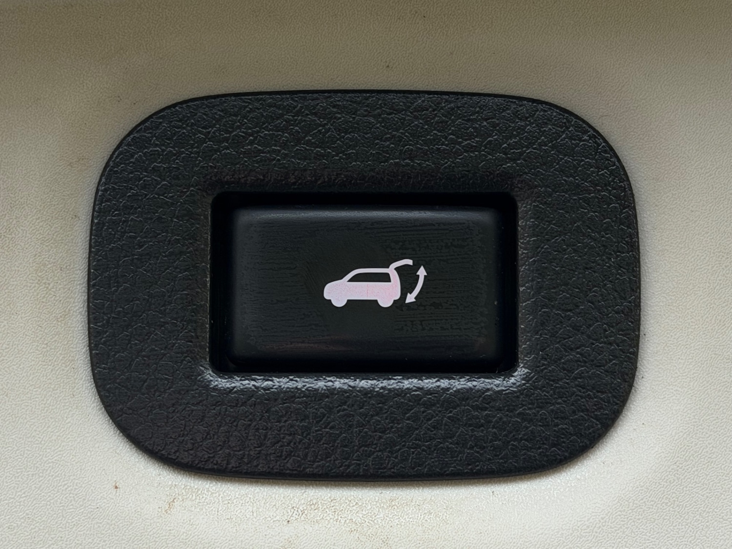 Used Nissan X-Trail 2015 for sale - 77248172: Photo 25