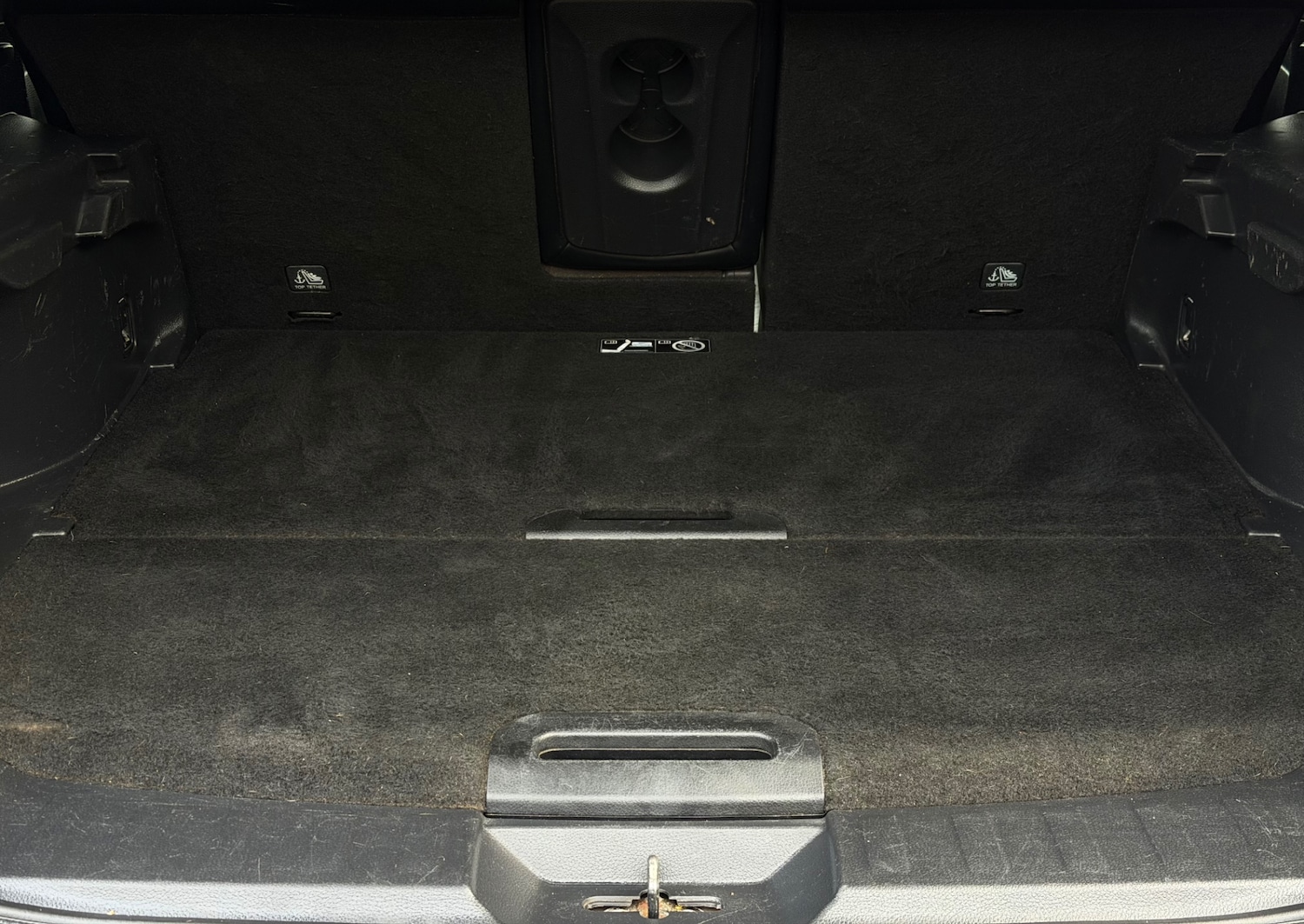 Used Nissan X-Trail 2015 for sale - 77248172: Photo 26