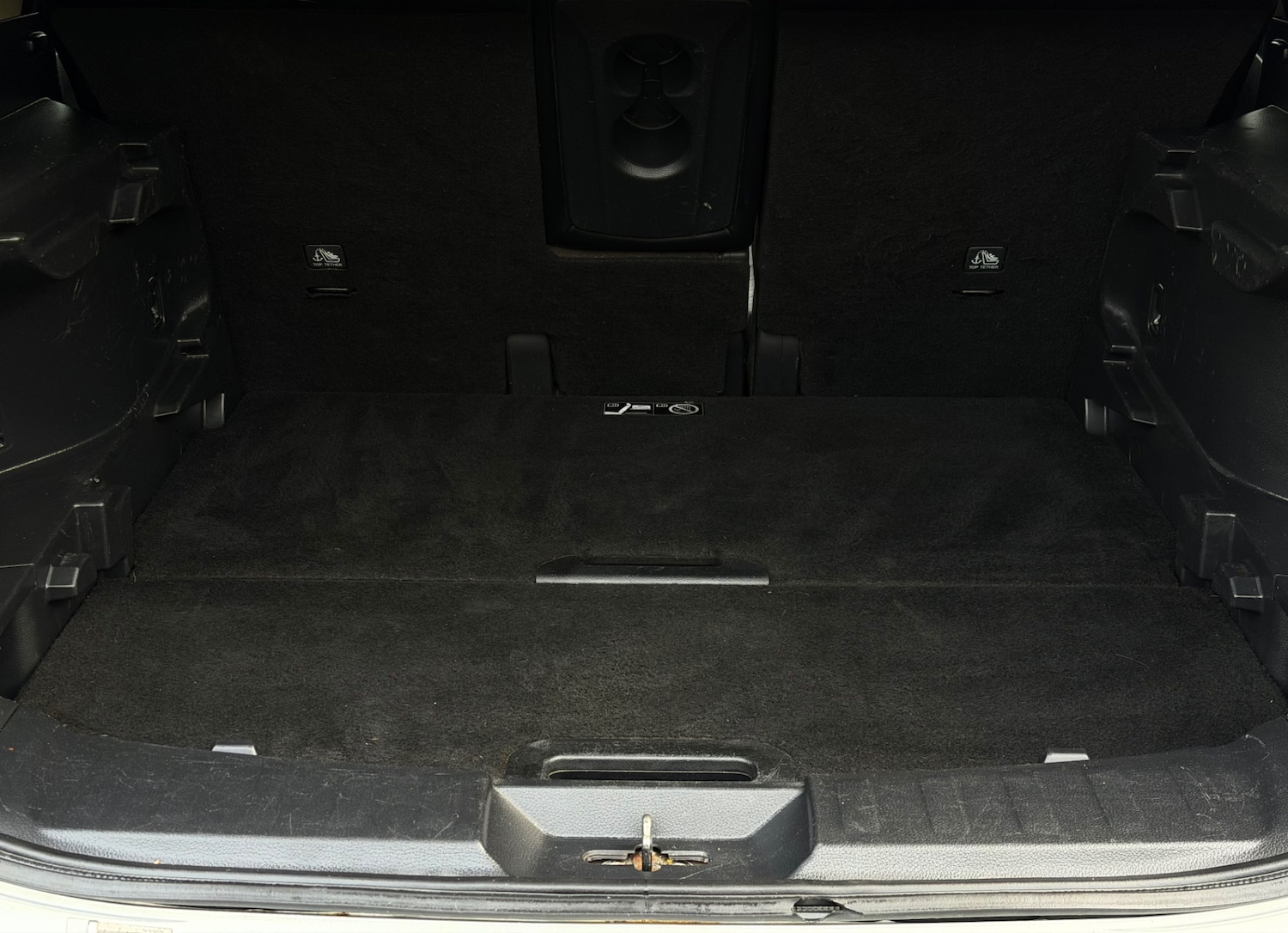 Used Nissan X-Trail 2015 for sale - 77248172: Photo 27