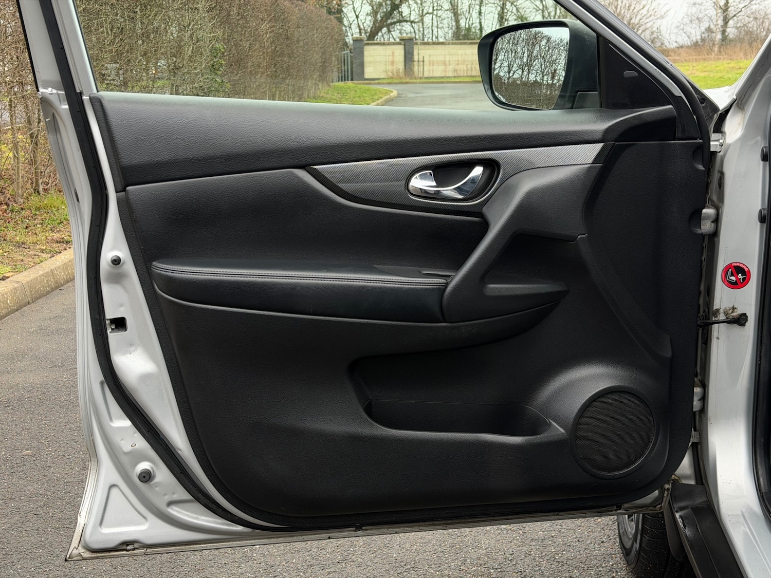 Used Nissan X-Trail 2015 for sale - 77248172: Photo 31