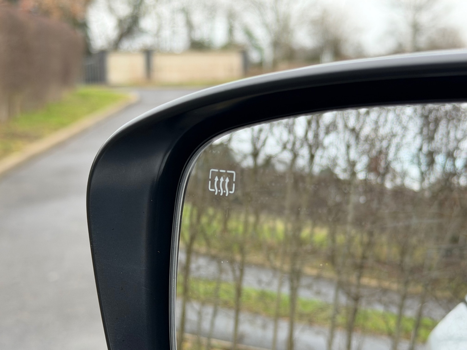 Used Nissan X-Trail 2015 for sale - 77248172: Photo 32