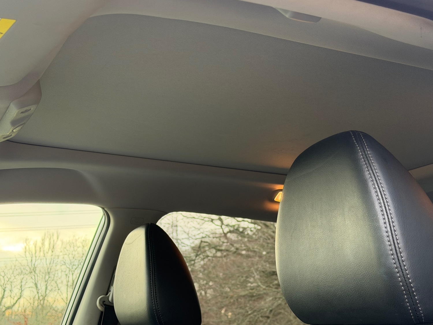 Used Nissan X-Trail 2015 for sale - 77248172: Photo 35